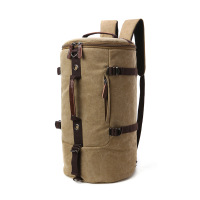 uploads/erp/collection/images/Luggage Bags/mugubag/XU0315936/img_b/img_b_XU0315936_5_ddy8NhgVzCnOibugOAZscgH4_Eju6IQB